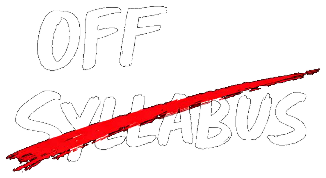 OFF Syllabus